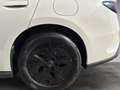BYD Seal 6 SEAL6 DM-i Touring Boost Hybrid/Benzin Beige - thumbnail 6