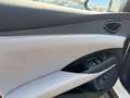 BYD Seal 6 SEAL6 DM-i Touring Boost Hybrid/Benzin Beige - thumbnail 15