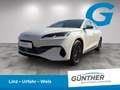 BYD Seal 6 SEAL6 DM-i Touring Boost Hybrid/Benzin Beige - thumbnail 1