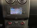 Nissan Qashqai 360° 1.6 dCi 4X4 *Navi, AHV, Glasdach* Grau - thumbnail 16