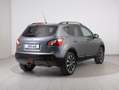 Nissan Qashqai 360° 1.6 dCi 4X4 *Navi, AHV, Glasdach* Grau - thumbnail 6