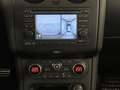 Nissan Qashqai 360° 1.6 dCi 4X4 *Navi, AHV, Glasdach* Grau - thumbnail 18