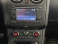 Nissan Qashqai 360° 1.6 dCi 4X4 *Navi, AHV, Glasdach* Grau - thumbnail 17