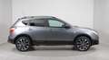 Nissan Qashqai 360° 1.6 dCi 4X4 *Navi, AHV, Glasdach* Grau - thumbnail 7