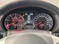 Nissan Qashqai 360° 1.6 dCi 4X4 *Navi, AHV, Glasdach* Grau - thumbnail 14