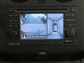 Nissan Qashqai 360° 1.6 dCi 4X4 *Navi, AHV, Glasdach* Grau - thumbnail 19