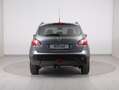 Nissan Qashqai 360° 1.6 dCi 4X4 *Navi, AHV, Glasdach* Grau - thumbnail 5