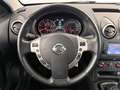 Nissan Qashqai 360° 1.6 dCi 4X4 *Navi, AHV, Glasdach* Grau - thumbnail 13