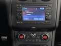 Nissan Qashqai 360° 1.6 dCi 4X4 *Navi, AHV, Glasdach* Grau - thumbnail 15