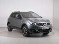 Nissan Qashqai 360° 1.6 dCi 4X4 *Navi, AHV, Glasdach* Grau - thumbnail 8