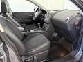 Nissan Qashqai 360° 1.6 dCi 4X4 *Navi, AHV, Glasdach* Grau - thumbnail 23