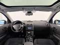 Nissan Qashqai 360° 1.6 dCi 4X4 *Navi, AHV, Glasdach* Grau - thumbnail 22