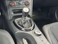 Nissan Qashqai 360° 1.6 dCi 4X4 *Navi, AHV, Glasdach* Grau - thumbnail 21