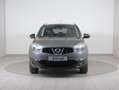 Nissan Qashqai 360° 1.6 dCi 4X4 *Navi, AHV, Glasdach* Grau - thumbnail 9