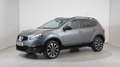 Nissan Qashqai 360° 1.6 dCi 4X4 *Navi, AHV, Glasdach* Grau - thumbnail 2