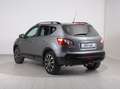 Nissan Qashqai 360° 1.6 dCi 4X4 *Navi, AHV, Glasdach* Grau - thumbnail 4