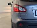Nissan Qashqai 360° 1.6 dCi 4X4 *Navi, AHV, Glasdach* Grau - thumbnail 26