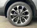 Nissan Qashqai 360° 1.6 dCi 4X4 *Navi, AHV, Glasdach* Grau - thumbnail 30