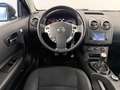Nissan Qashqai 360° 1.6 dCi 4X4 *Navi, AHV, Glasdach* Grau - thumbnail 12