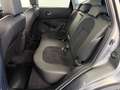 Nissan Qashqai 360° 1.6 dCi 4X4 *Navi, AHV, Glasdach* Grau - thumbnail 11