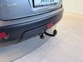 Nissan Qashqai 360° 1.6 dCi 4X4 *Navi, AHV, Glasdach* Grau - thumbnail 25