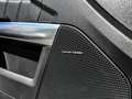 Mercedes-Benz GLK 250 CDI KAT 4 MATIC|AMG|H&K|NAV|ALCANTARA| Biały - thumbnail 15