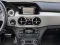 Mercedes-Benz GLK 250 CDI KAT 4 MATIC|AMG|H&K|NAV|ALCANTARA| Weiß - thumbnail 19