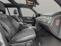 Mercedes-Benz GLK 250 CDI KAT 4 MATIC|AMG|H&K|NAV|ALCANTARA| Fehér - thumbnail 6