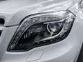 Mercedes-Benz GLK 250 CDI KAT 4 MATIC|AMG|H&K|NAV|ALCANTARA| Weiß - thumbnail 23