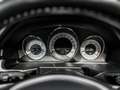 Mercedes-Benz GLK 250 CDI KAT 4 MATIC|AMG|H&K|NAV|ALCANTARA| Weiß - thumbnail 17