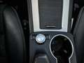 Mercedes-Benz GLK 250 CDI KAT 4 MATIC|AMG|H&K|NAV|ALCANTARA| Білий - thumbnail 14