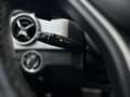 Mercedes-Benz GLK 250 CDI KAT 4 MATIC|AMG|H&K|NAV|ALCANTARA| Fehér - thumbnail 11