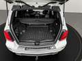 Mercedes-Benz GLK 250 CDI KAT 4 MATIC|AMG|H&K|NAV|ALCANTARA| Weiß - thumbnail 20
