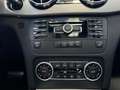 Mercedes-Benz GLK 250 CDI KAT 4 MATIC|AMG|H&K|NAV|ALCANTARA| Bílá - thumbnail 13