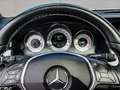 Mercedes-Benz GLK 250 CDI KAT 4 MATIC|AMG|H&K|NAV|ALCANTARA| Weiß - thumbnail 18