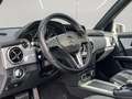 Mercedes-Benz GLK 250 CDI KAT 4 MATIC|AMG|H&K|NAV|ALCANTARA| Fehér - thumbnail 8