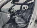 Mercedes-Benz GLK 250 CDI KAT 4 MATIC|AMG|H&K|NAV|ALCANTARA| Білий - thumbnail 7