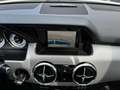 Mercedes-Benz GLK 250 CDI KAT 4 MATIC|AMG|H&K|NAV|ALCANTARA| Weiß - thumbnail 16