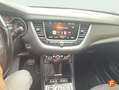 Opel Grandland X 1.6 Turbo Ultimate Auto 4x2 Gris - thumbnail 13