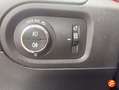 Opel Grandland X 1.6 Turbo Ultimate Auto 4x2 Gris - thumbnail 17