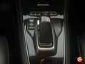 Opel Grandland X 1.6 Turbo Ultimate Auto 4x2 Gris - thumbnail 16