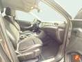 Opel Grandland X 1.6 Turbo Ultimate Auto 4x2 Gris - thumbnail 10