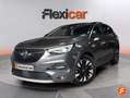 Opel Grandland X 1.6 Turbo Ultimate Auto 4x2 Gris - thumbnail 3