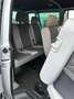 Volkswagen T5 Caravelle LR Trendline 2,0 TDI BMT D-PF - thumbnail 4