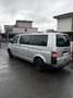 Volkswagen T5 Caravelle LR Trendline 2,0 TDI BMT D-PF - thumbnail 3