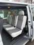 Volkswagen T5 Caravelle LR Trendline 2,0 TDI BMT D-PF - thumbnail 6