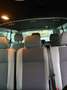 Volkswagen T5 Caravelle LR Trendline 2,0 TDI BMT D-PF - thumbnail 5