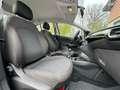 Opel Corsa 1.4 i * 1e PR * RADAR AR * CLIM * 51.000km Gris - thumbnail 12