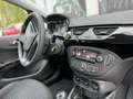 Opel Corsa 1.4 i * 1e PR * RADAR AR * CLIM * 51.000km Gris - thumbnail 13