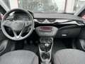 Opel Corsa 1.4 i * 1e PR * RADAR AR * CLIM * 51.000km Gris - thumbnail 10